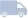 Dostawa